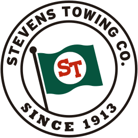 Stevens Towing Company