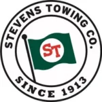 Stevens Towing Company